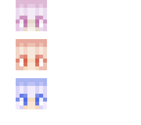 *.- free pfps! (pfp submission for magicaltortilla) -.*