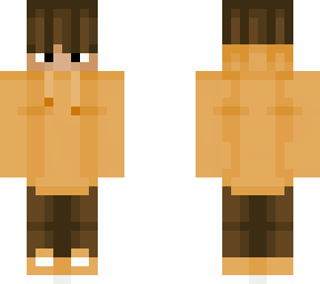 *_a d d i d a s (edit)_*