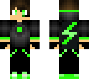 *lighting_gamer* _~max~-of *maxboy24*skin*~