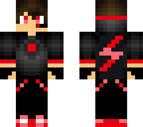 *lighting_gamer*~-of *maxboy24*skin*~