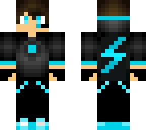 *lighting-gamer*for 500 like and 35 follower'_of *maxboy24*skin;