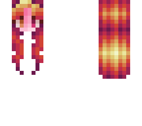 -* g o l d e n s u n s e t *- hb