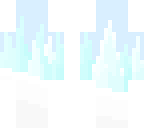 +*ice kingdom*+