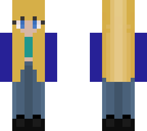 :)))))))))) +remake (edited)