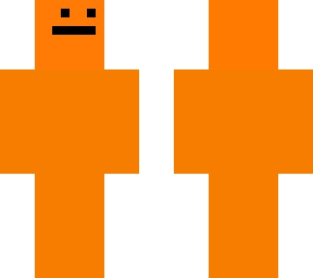 -'-