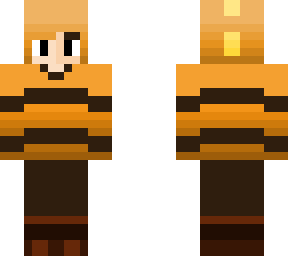 -~! shading contest !~- read desc