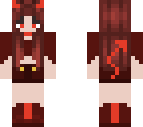 =+_devilish_+=