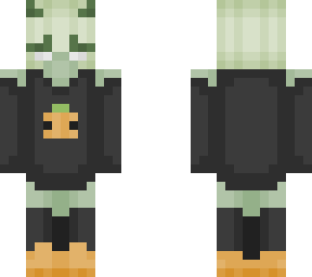 :: for a skin comp ::