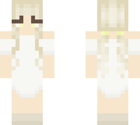 =+_venus_+=