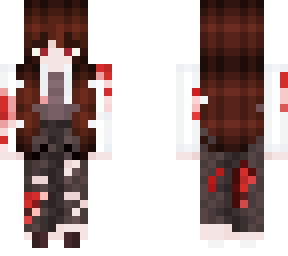 --for  kawaiinekocorvus! <3--