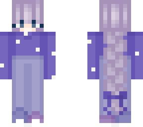 --galaxy braids--ce--