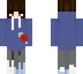 ~ o c e a n ~  // rq // v2