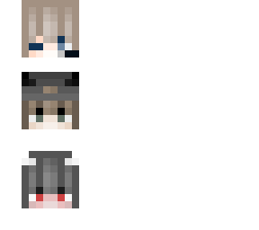 --pfp's--ce