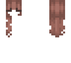 ~ rusty pink ~