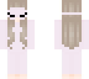 --sleepy--ce--