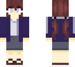 -alana- (fixed)