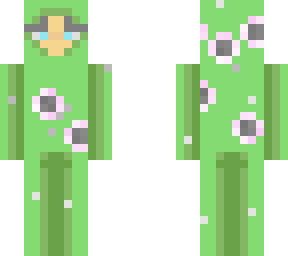 +cactus onesie+