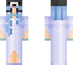 +meh outfit mysticdonut & waffles513's wedding uvu+