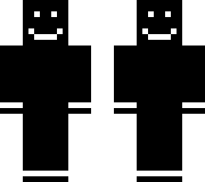 _smile_
