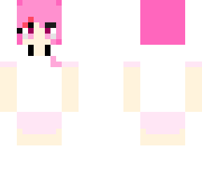 ~summer~ natsuki