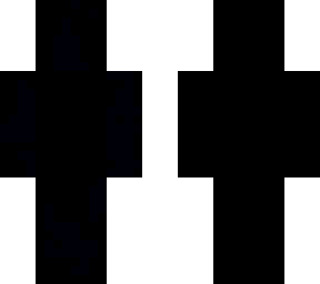 123456789987654321