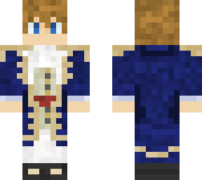 1700skin  remaster