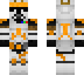 212th commander ct-2224 (cody)