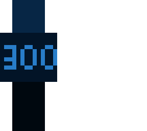 300 likes read desc.