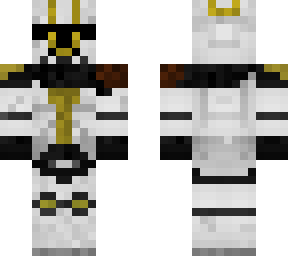 327th captain clanky
