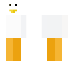 3d chicken v2