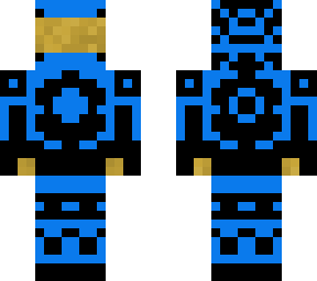3lit3 brawler
