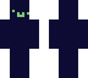 7 pixels