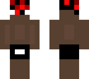 8-bit boogy