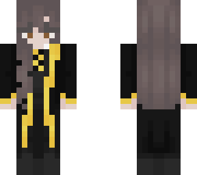 a skin for dessw
