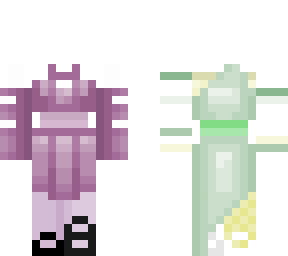 adoptables