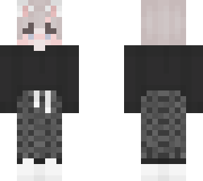 adriansenpainekokawaii