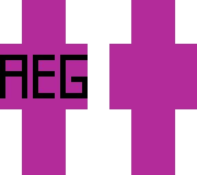 aeg