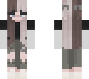 ahhahauheuheuh skin