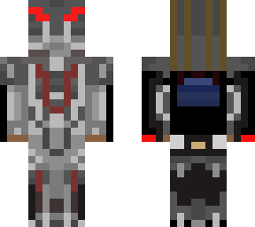 aidans toons crowbar