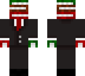 aiolilad
