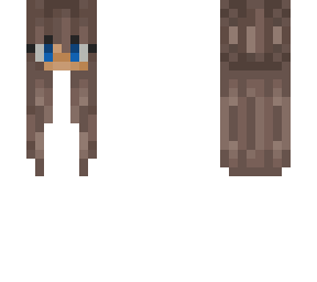 alexea hair base
