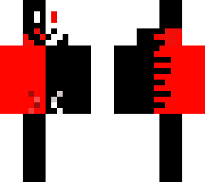 all over again (phase one)