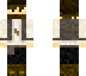 alldryce colt - oc - a skin for a b r o