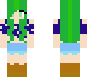 ally08dogs reshade contest