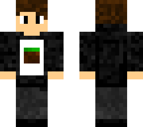 alonsogamer123
