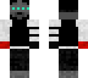 alpha-1