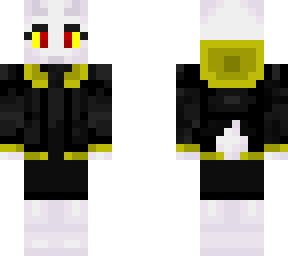 alterfell
