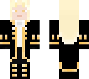 alucard castlevania