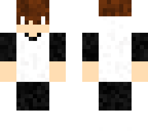 andrehacks
