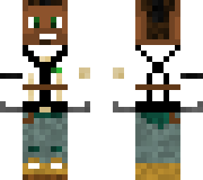 andronikos from the cressida assassins